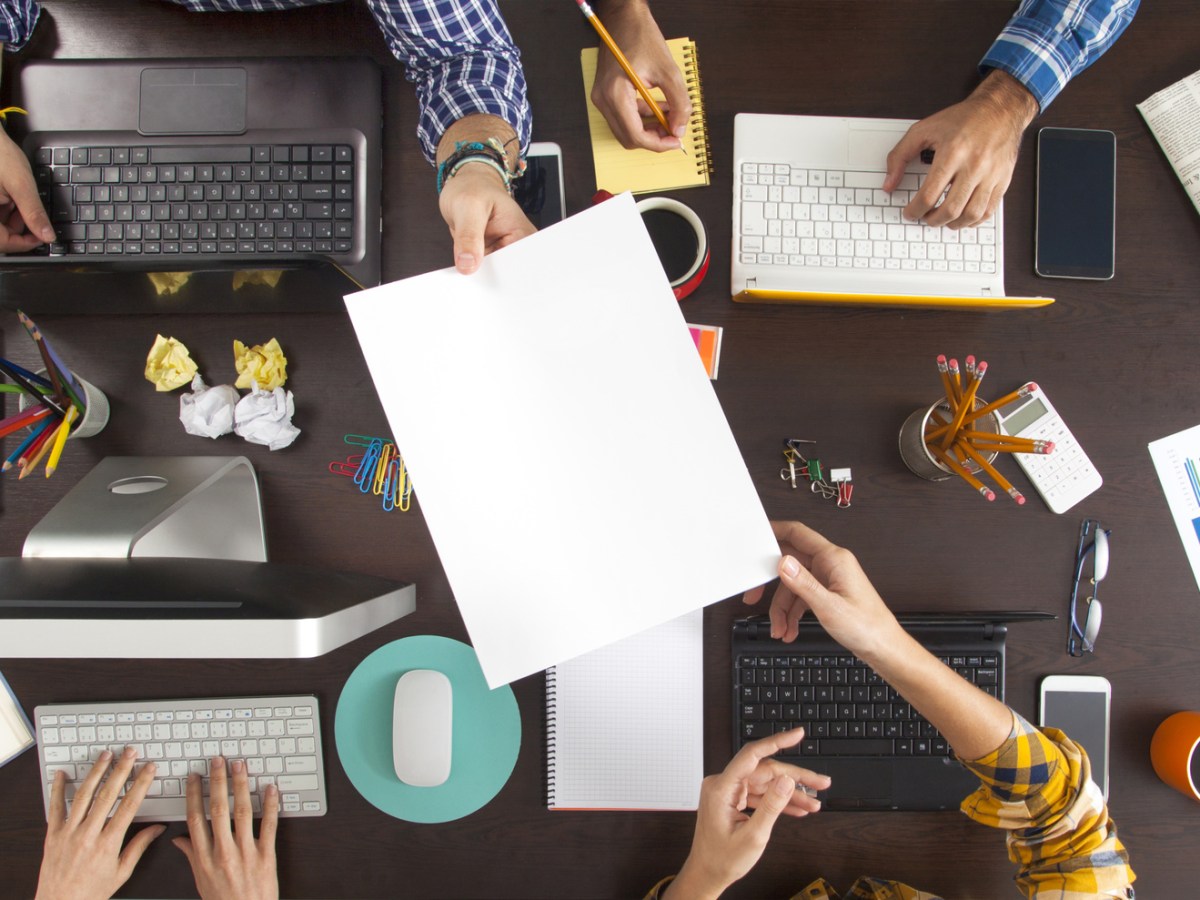 WHY HIRE AN AGENCY TO CREATE A&nbsp;WEBSITE?