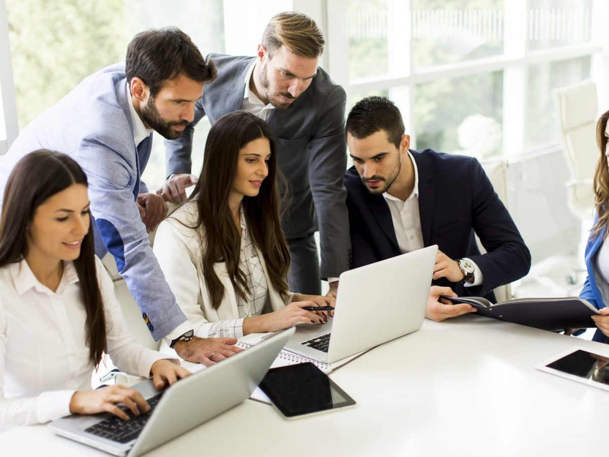 Great pointers, you can develop a persuading company plan&nbsp;firm